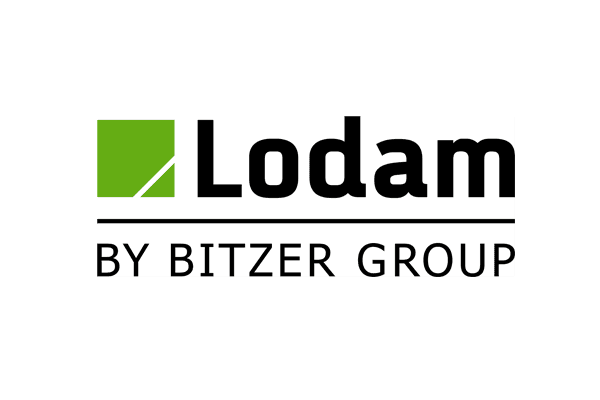 Loctam logo