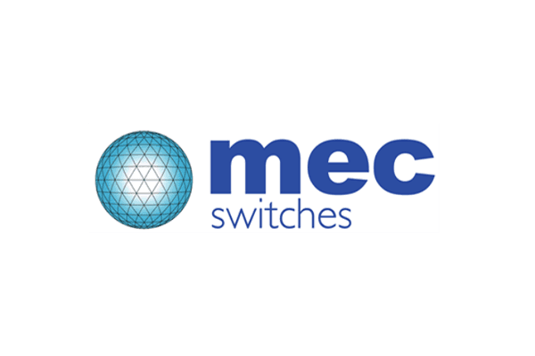 MEC Switches logo