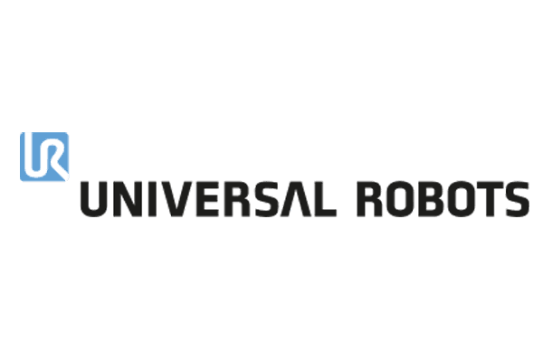 Universal Robots logo