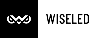 Wiseled logo