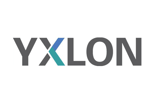 Xylon logo